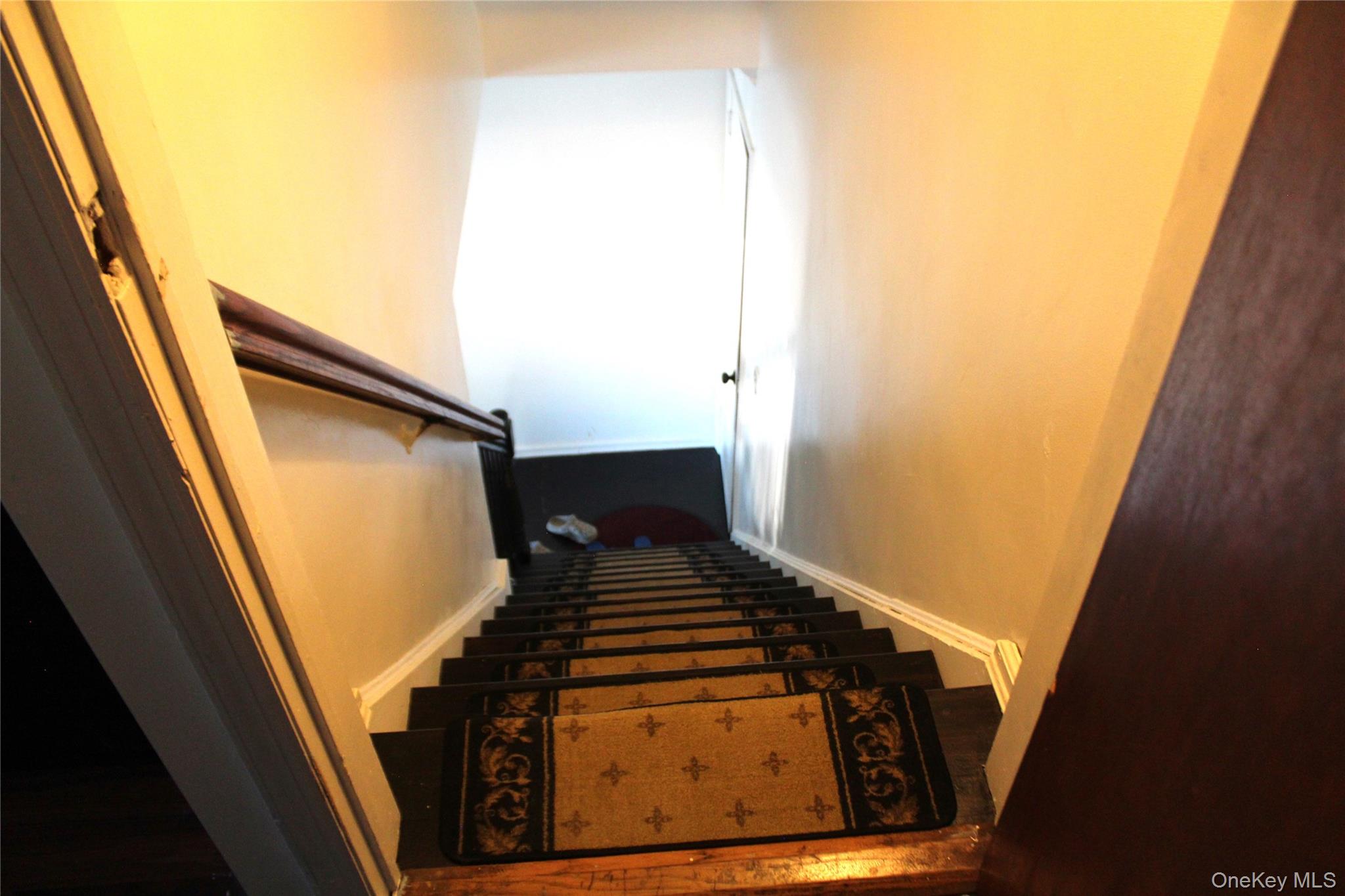 #9 photo, 8968 Springfield Boulevard, Jamaica , NY 11427