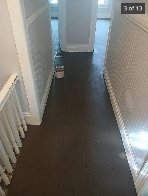 #10 photo, 40 HEATH ST., UNIVERSITY HEIGHTS , NY 14214