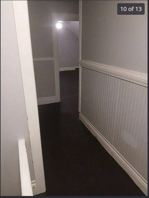 #3 photo, 40 HEATH ST., UNIVERSITY HEIGHTS , NY 14214