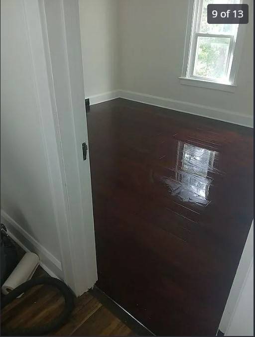 #4 photo, 40 HEATH ST., UNIVERSITY HEIGHTS , NY 14214