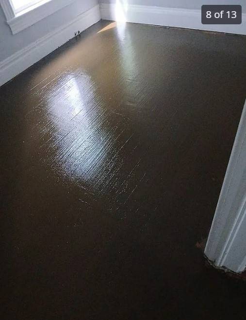 #5 photo, 40 HEATH ST., UNIVERSITY HEIGHTS , NY 14214