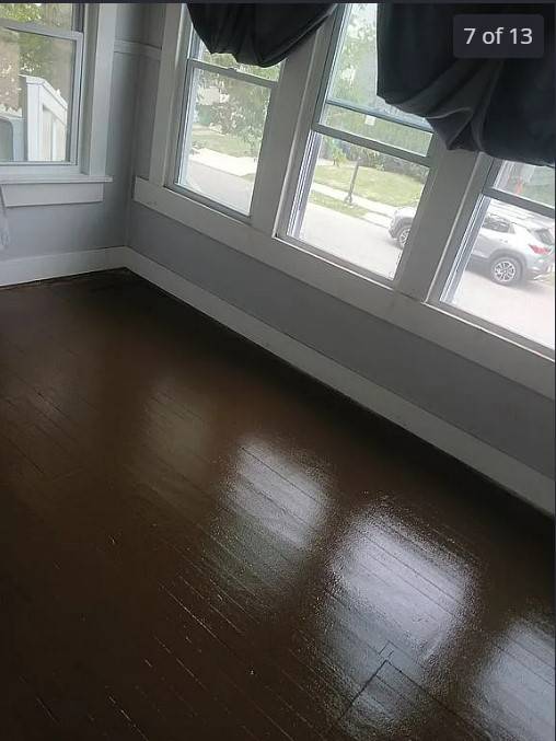 #6 photo, 40 HEATH ST., UNIVERSITY HEIGHTS , NY 14214