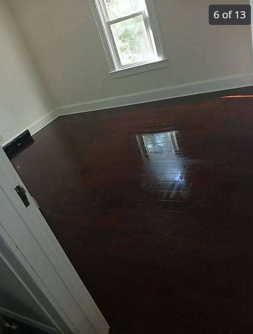 #7 photo, 40 HEATH ST., UNIVERSITY HEIGHTS , NY 14214