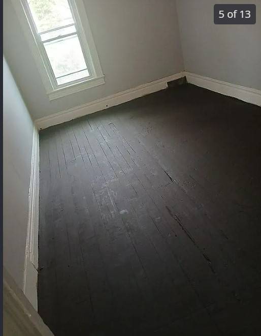 #8 photo, 40 HEATH ST., UNIVERSITY HEIGHTS , NY 14214