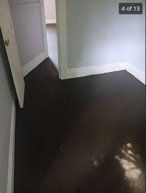 #9 photo, 40 HEATH ST., UNIVERSITY HEIGHTS , NY 14214