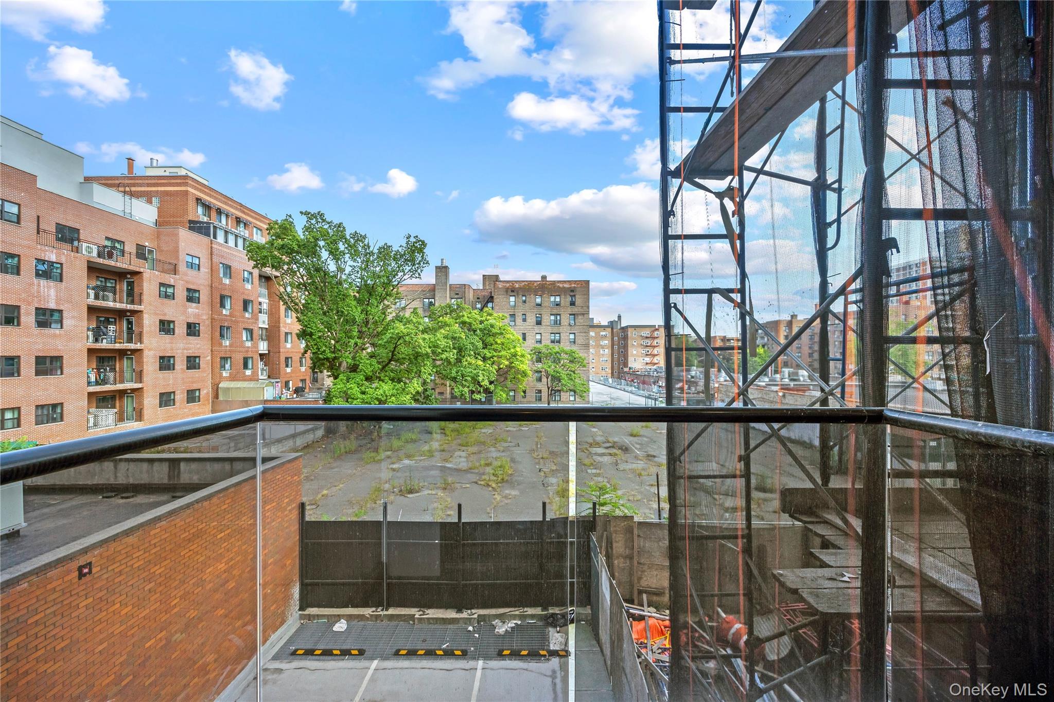 #10 photo, 140-20 Cherry Ave, クイーンズ区 Flushing , NY 11355