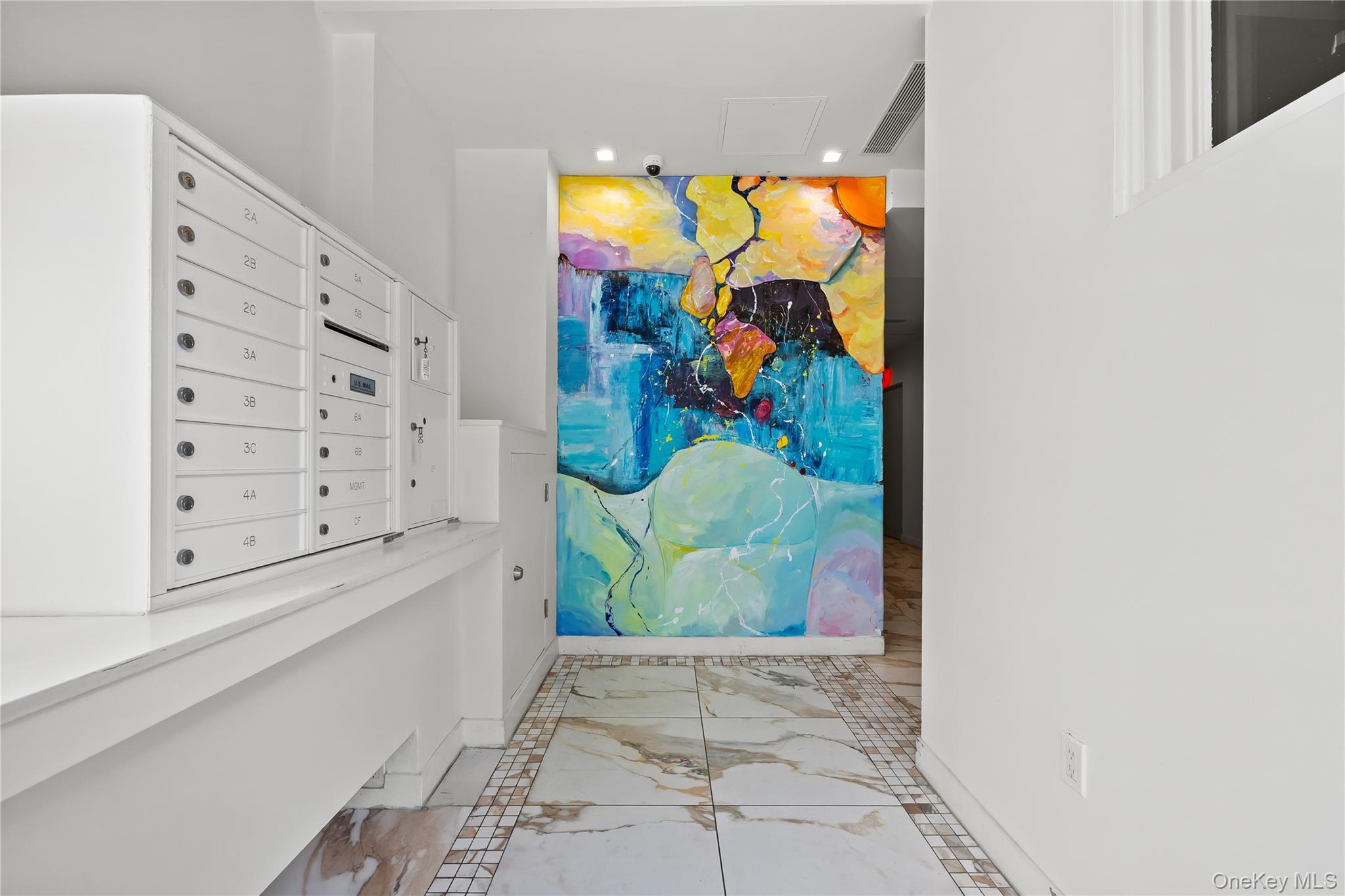 #12 photo, 140-20 Cherry Ave, クイーンズ区 Flushing , NY 11355