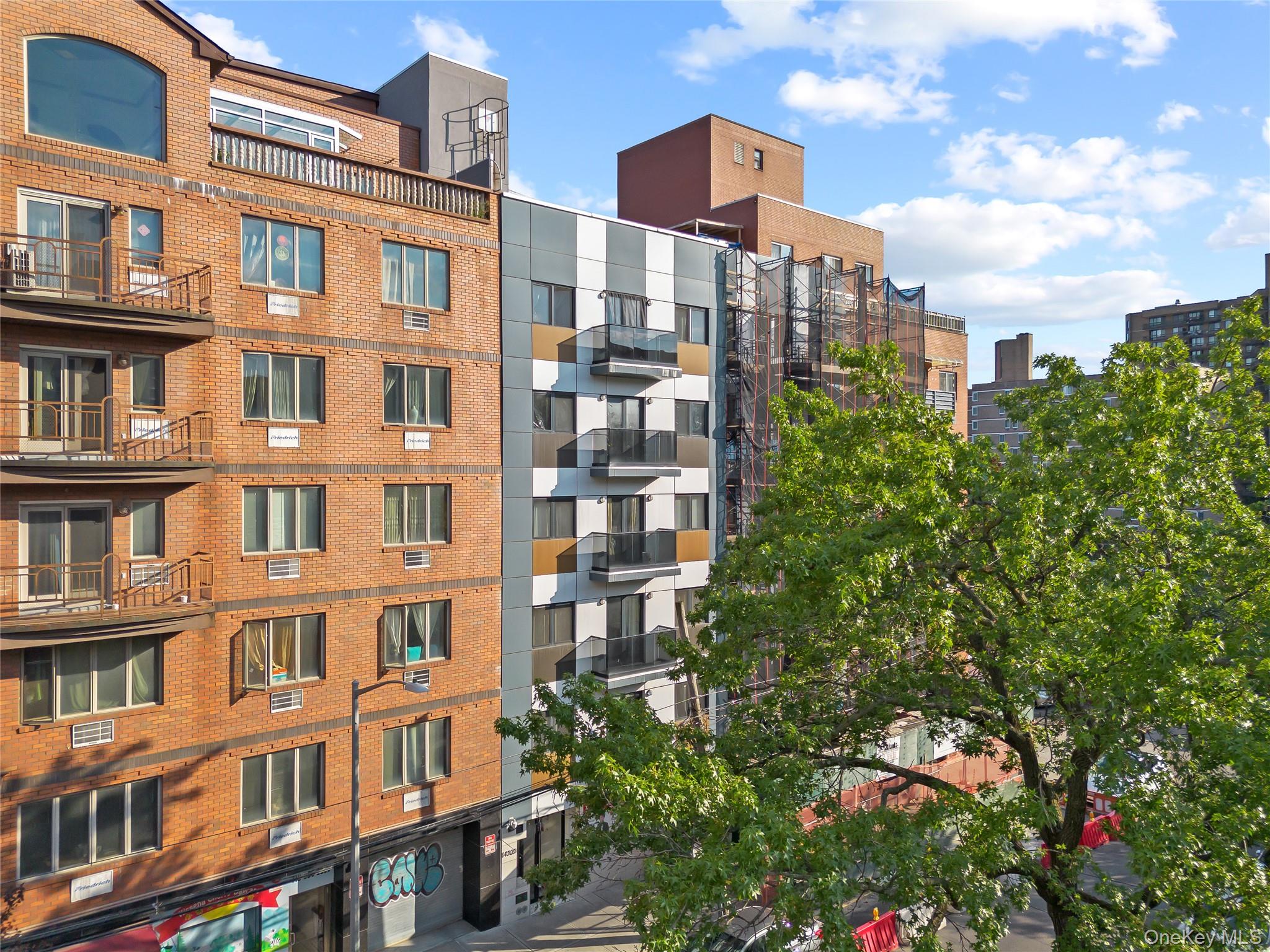 #15 photo, 140-20 Cherry Ave, クイーンズ区 Flushing , NY 11355