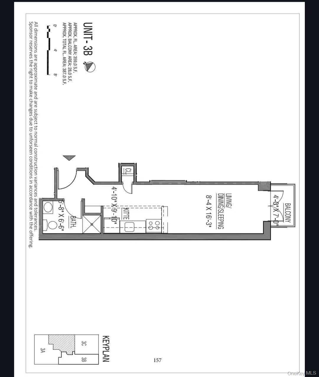 #16 photo, 140-20 Cherry Ave, クイーンズ区 Flushing , NY 11355