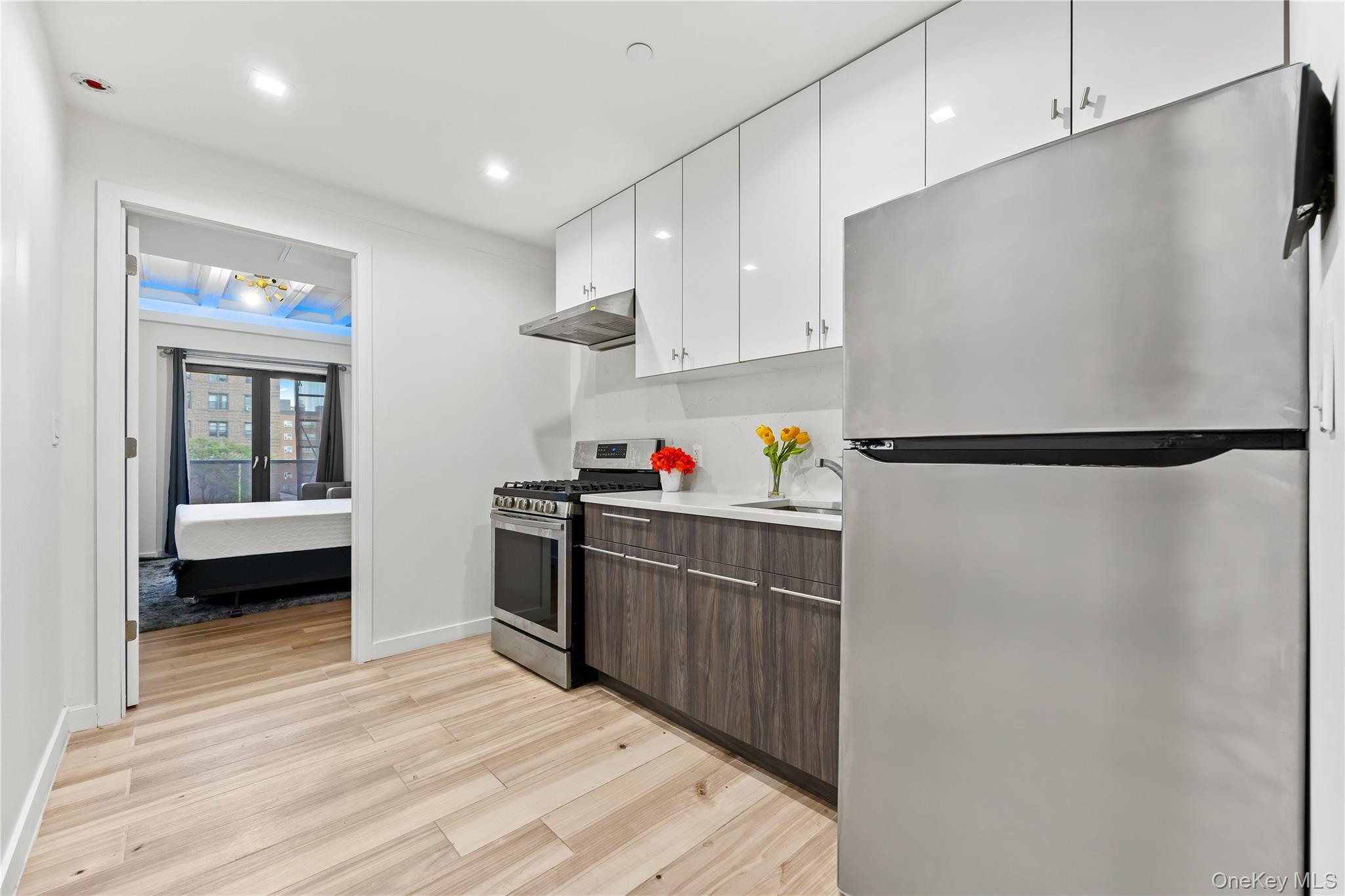 #2 photo, 140-20 Cherry Ave, クイーンズ区 Flushing , NY 11355