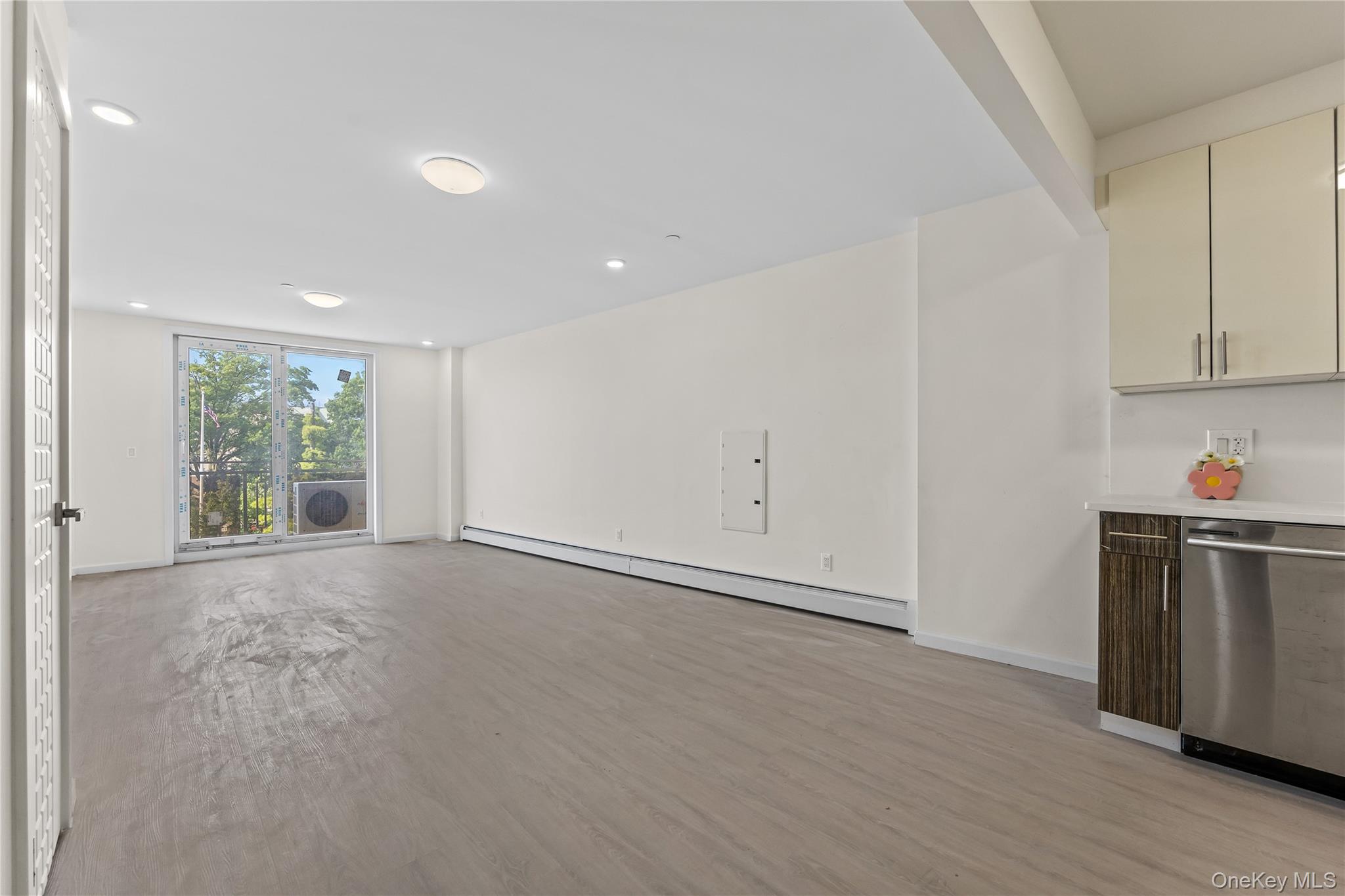 #10 photo, 138-12 Northern Boulevard, クイーンズ区 Flushing , NY 11354