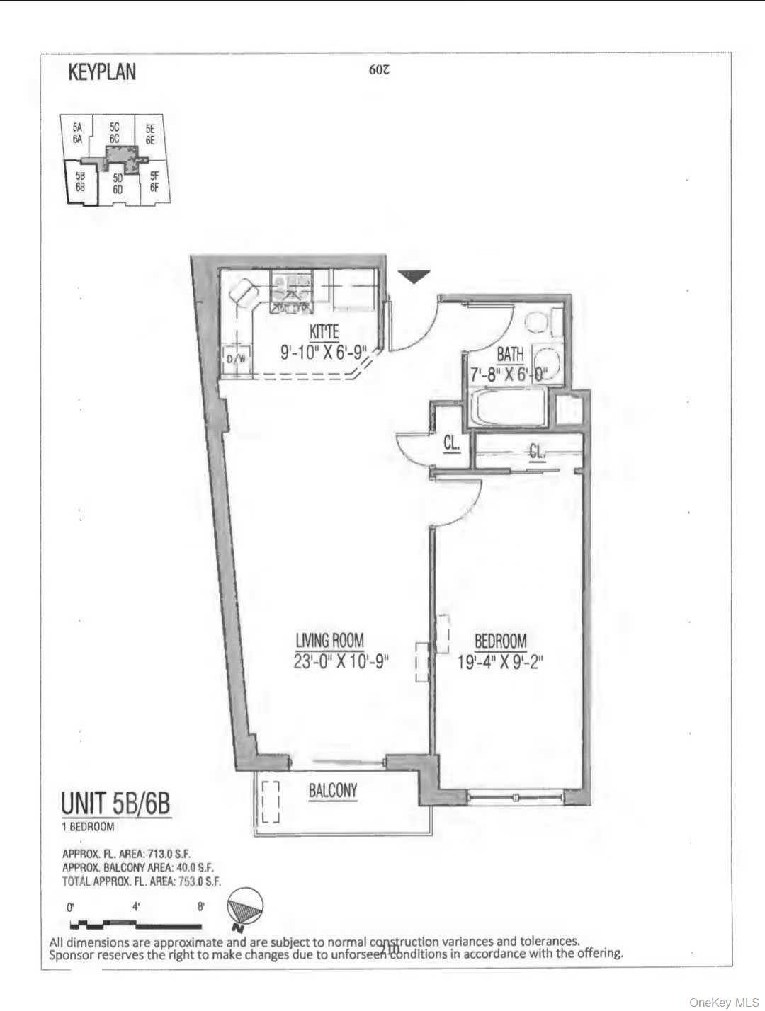 #19 photo, 138-12 Northern Boulevard, クイーンズ区 Flushing , NY 11354