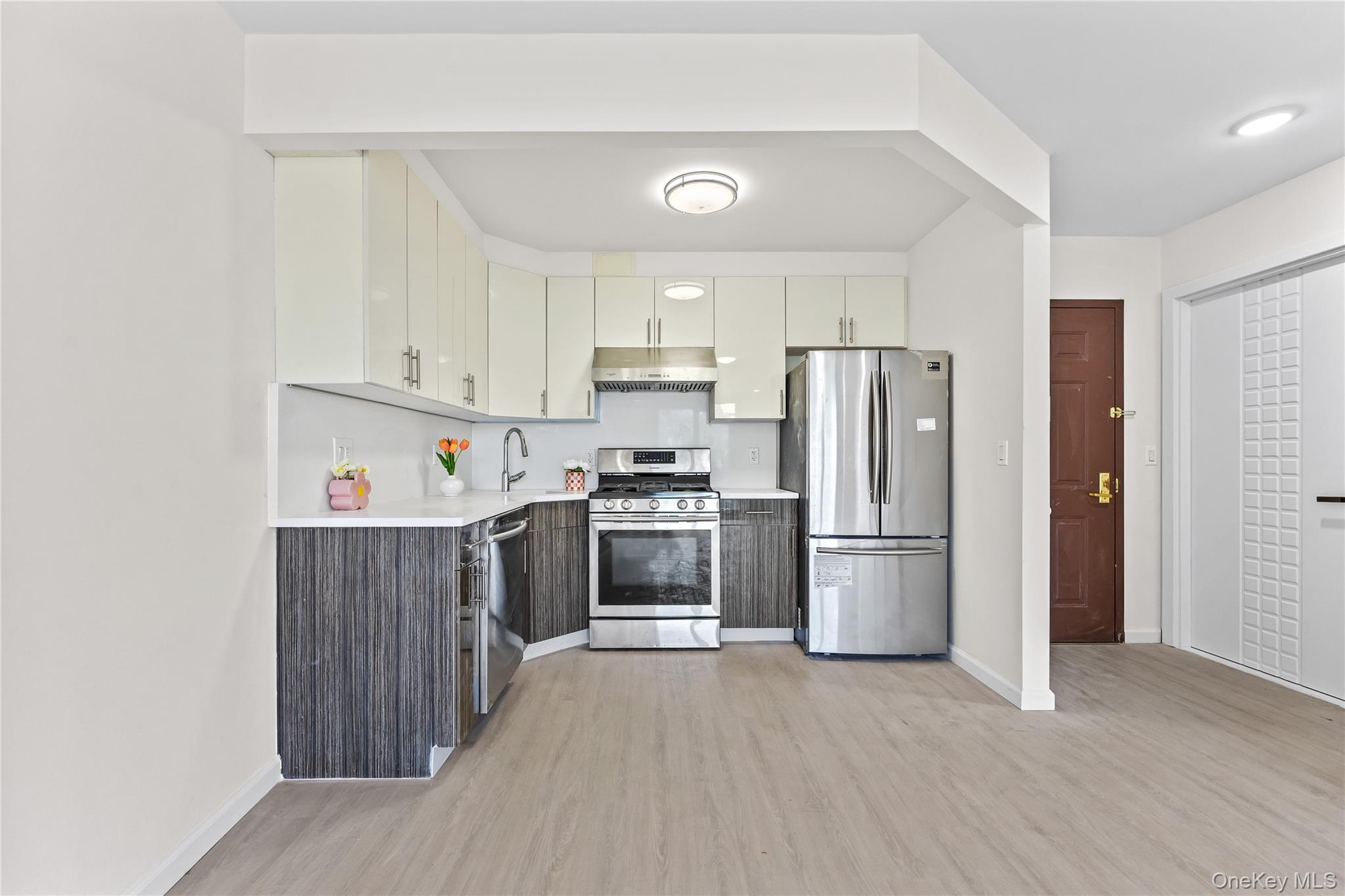 #5 photo, 138-12 Northern Boulevard, クイーンズ区 Flushing , NY 11354