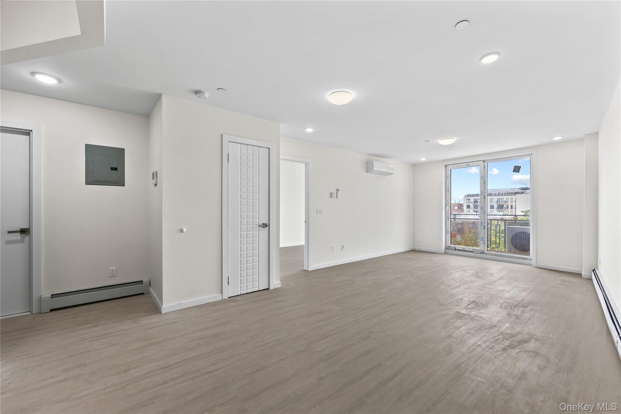 #7 photo, 138-12 Northern Boulevard, クイーンズ区 Flushing , NY 11354