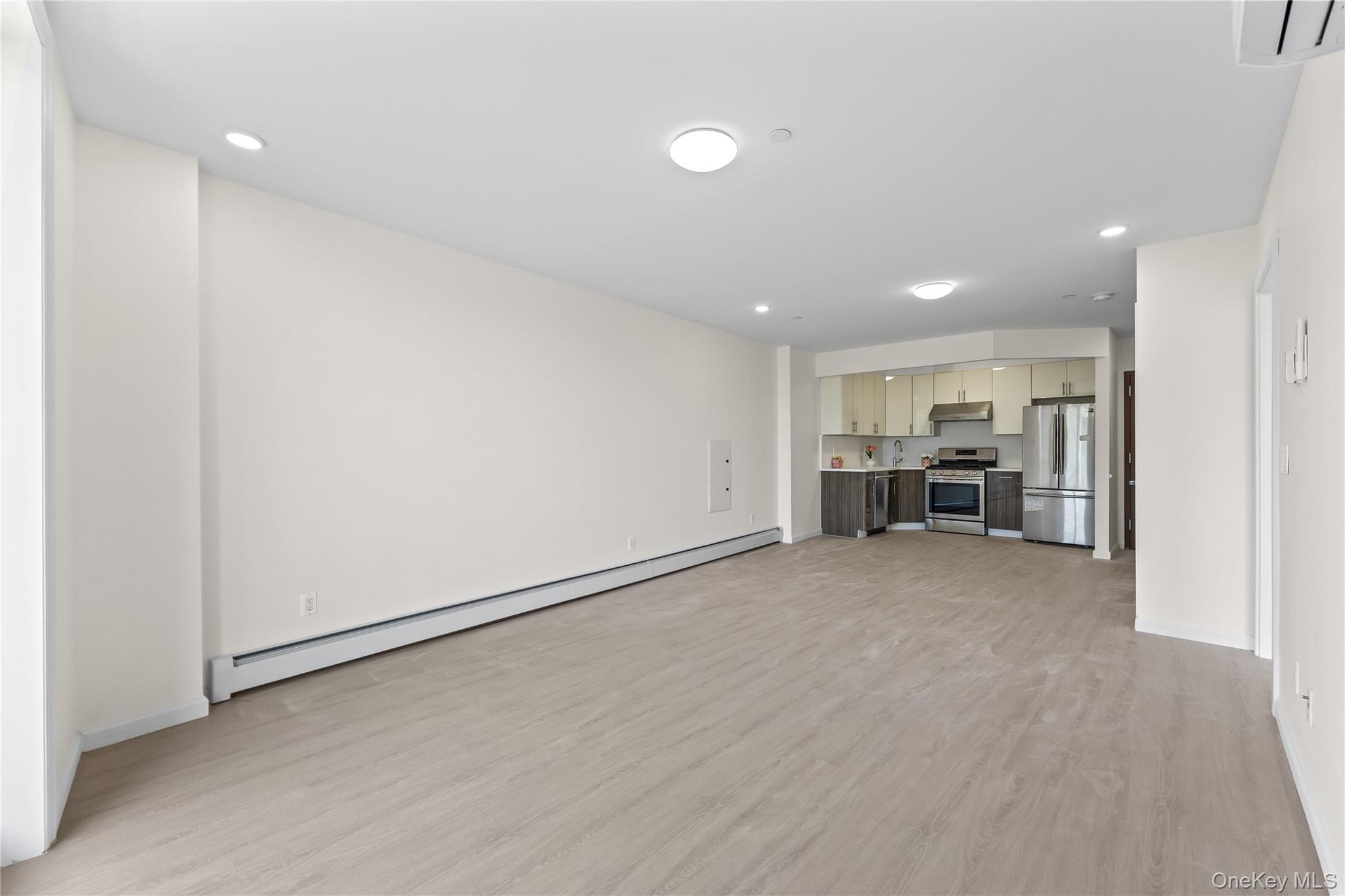 #8 photo, 138-12 Northern Boulevard, クイーンズ区 Flushing , NY 11354