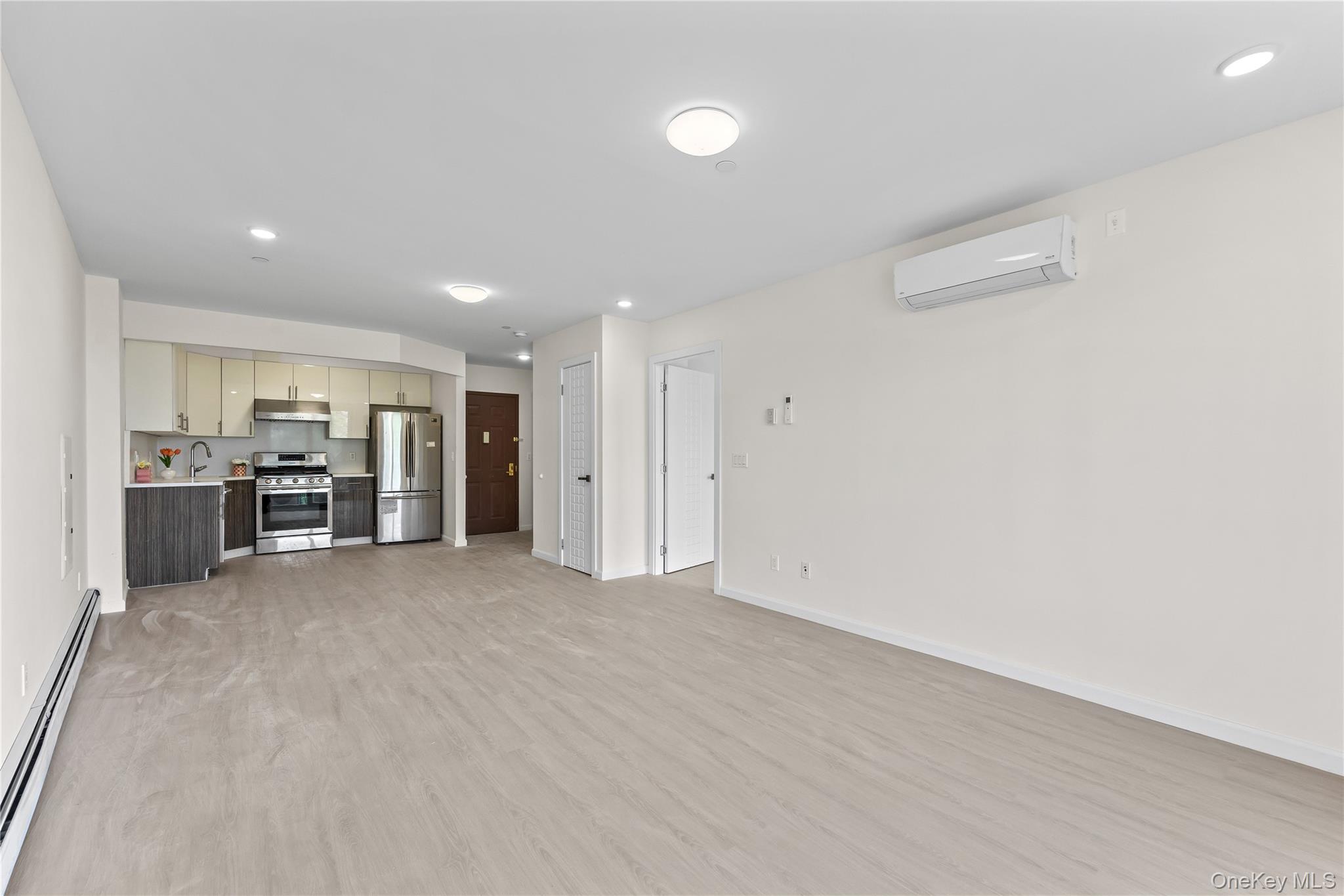 #9 photo, 138-12 Northern Boulevard, クイーンズ区 Flushing , NY 11354