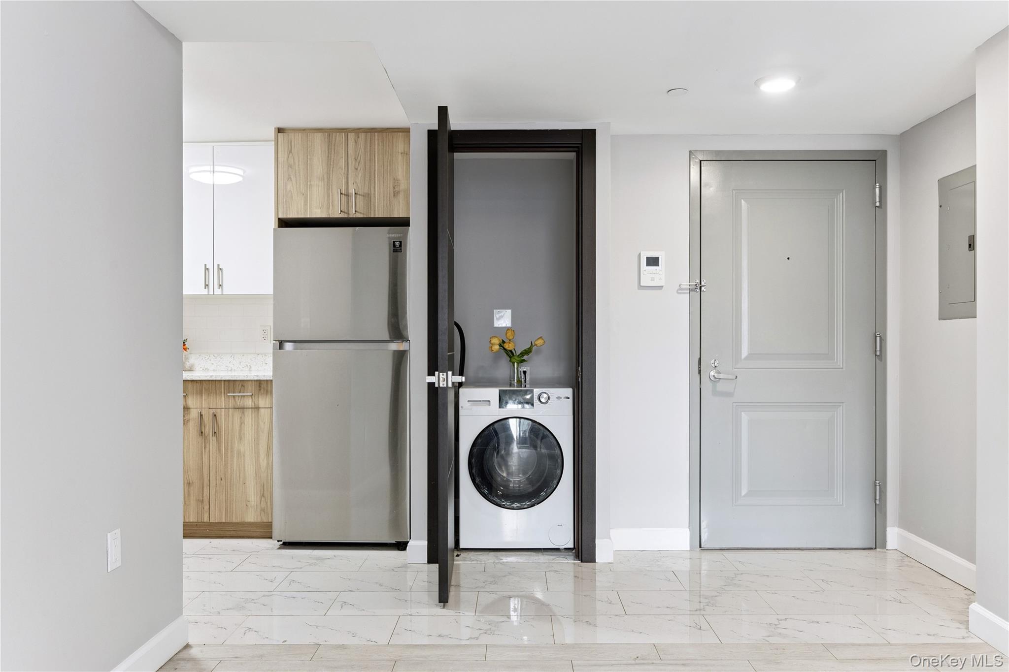 #10 photo, 35-20 146 Street, クイーンズ区 Flushing , NY 11354