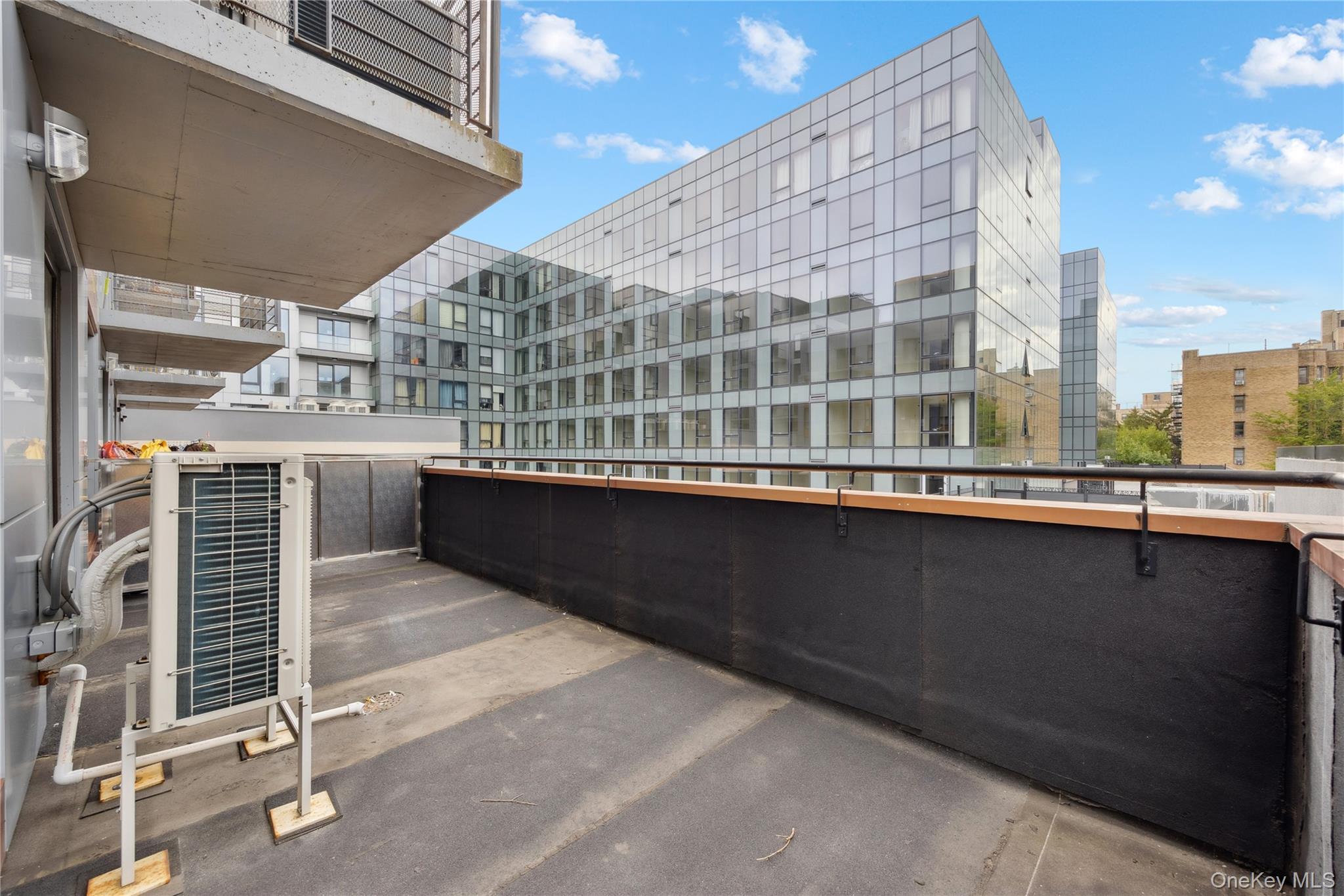 #17 photo, 35-20 146 Street, クイーンズ区 Flushing , NY 11354