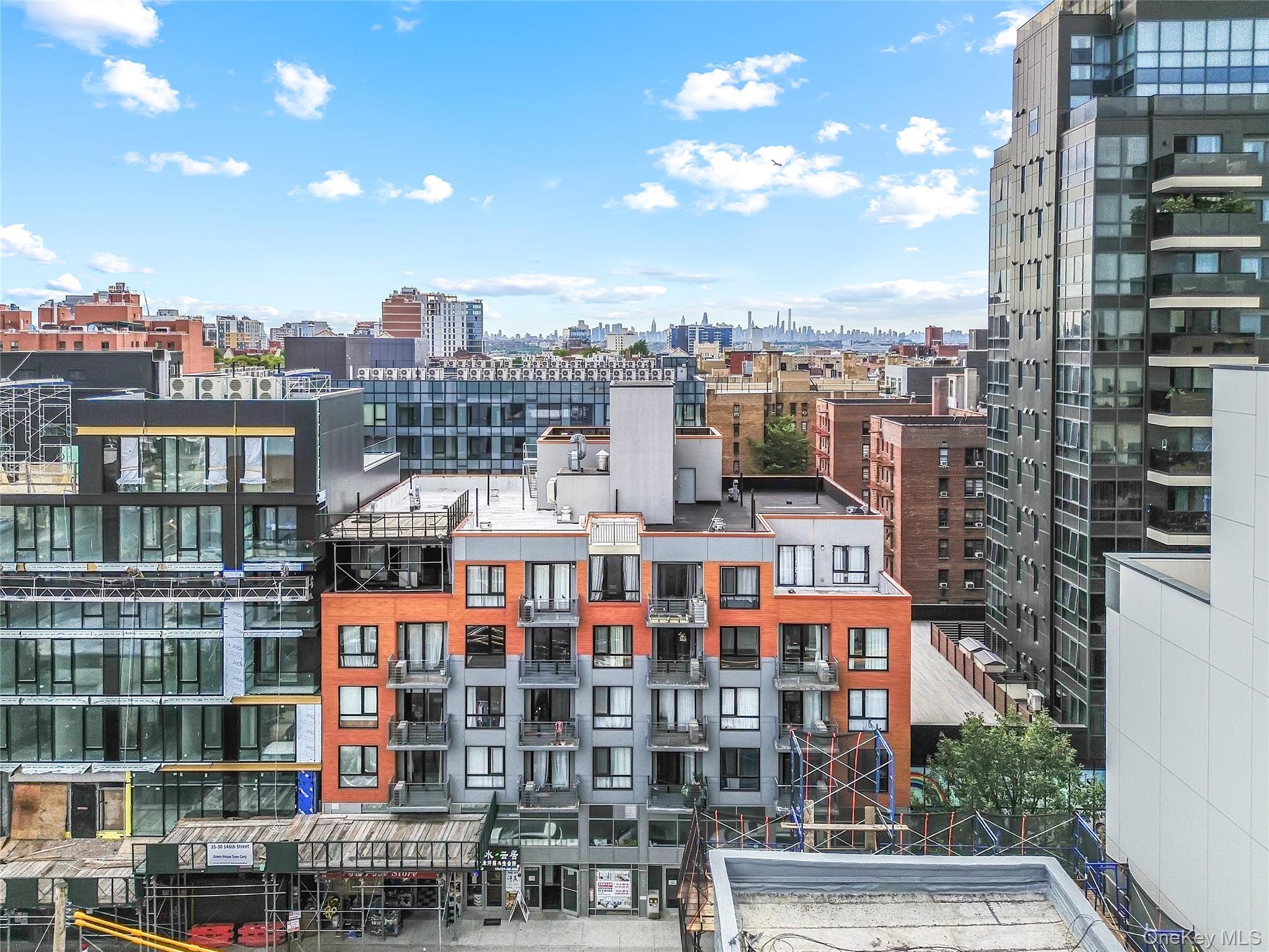 #19 photo, 35-20 146 Street, クイーンズ区 Flushing , NY 11354