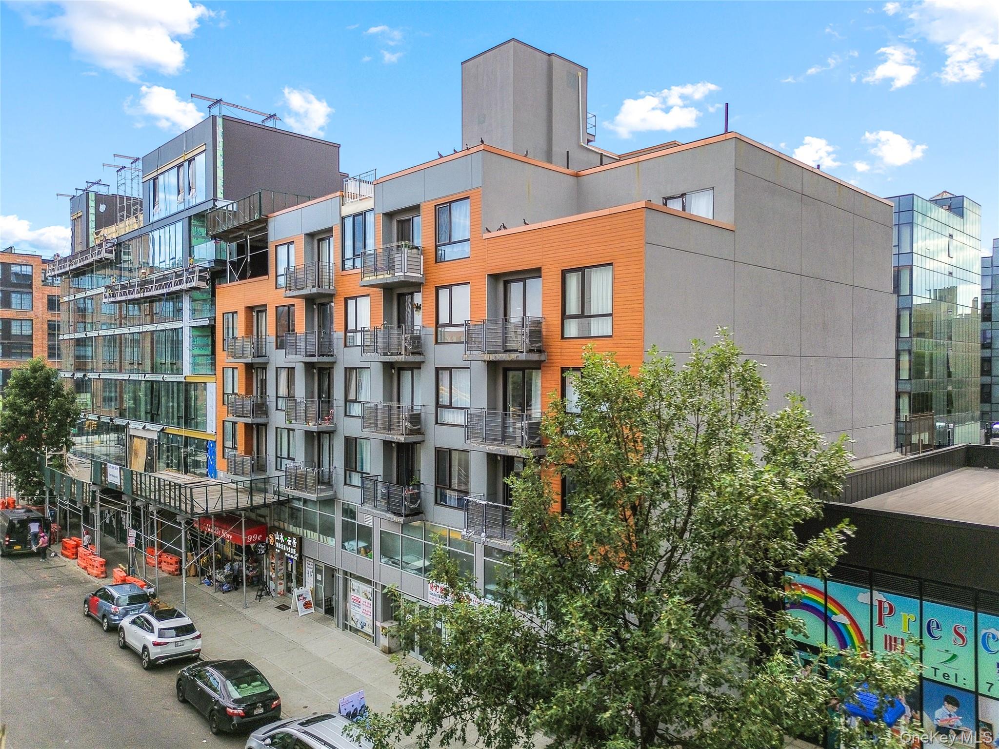 #20 photo, 35-20 146 Street, クイーンズ区 Flushing , NY 11354