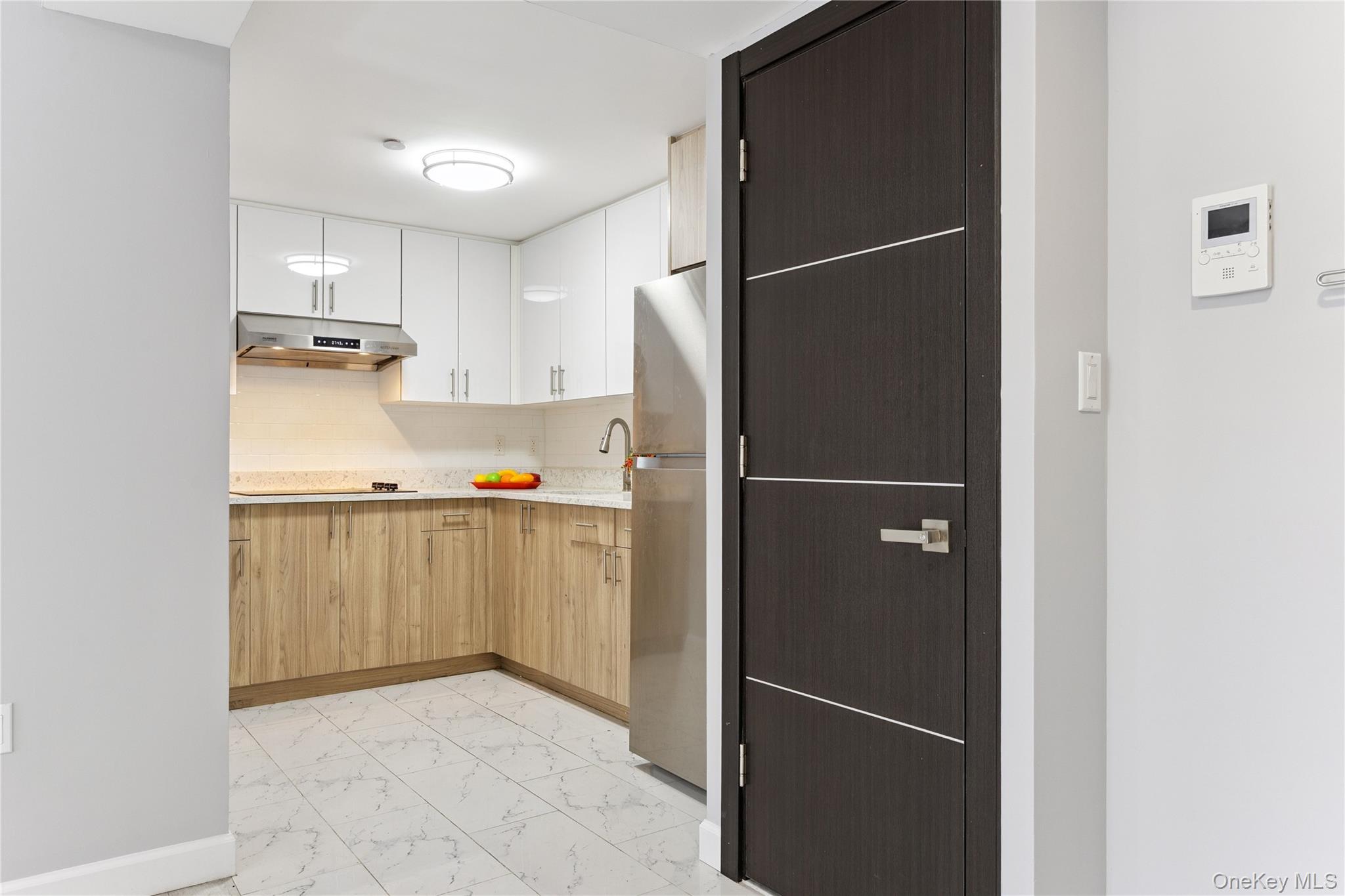 #3 photo, 35-20 146 Street, クイーンズ区 Flushing , NY 11354