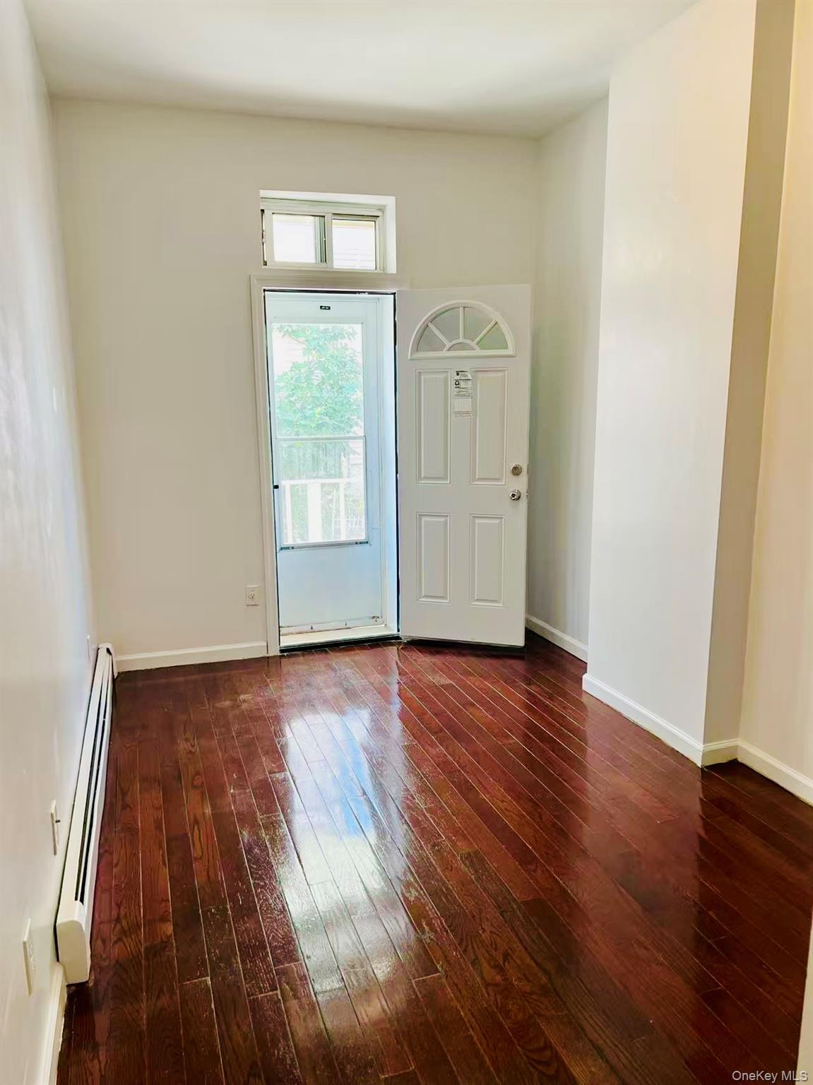 #6 photo, 87-18 85th Street, クイーンズ区 Woodhaven , NY 11421