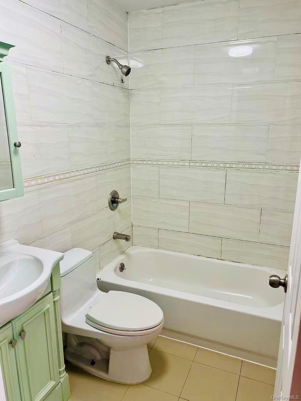 #7 photo, 87-18 85th Street, クイーンズ区 Woodhaven , NY 11421