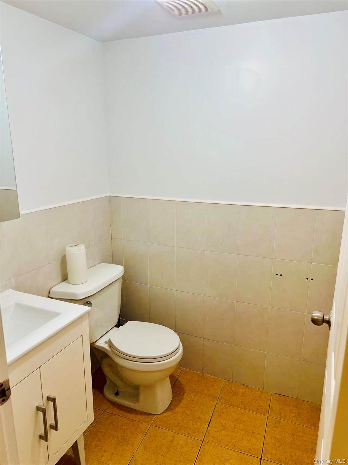 #8 photo, 87-18 85th Street, クイーンズ区 Woodhaven , NY 11421