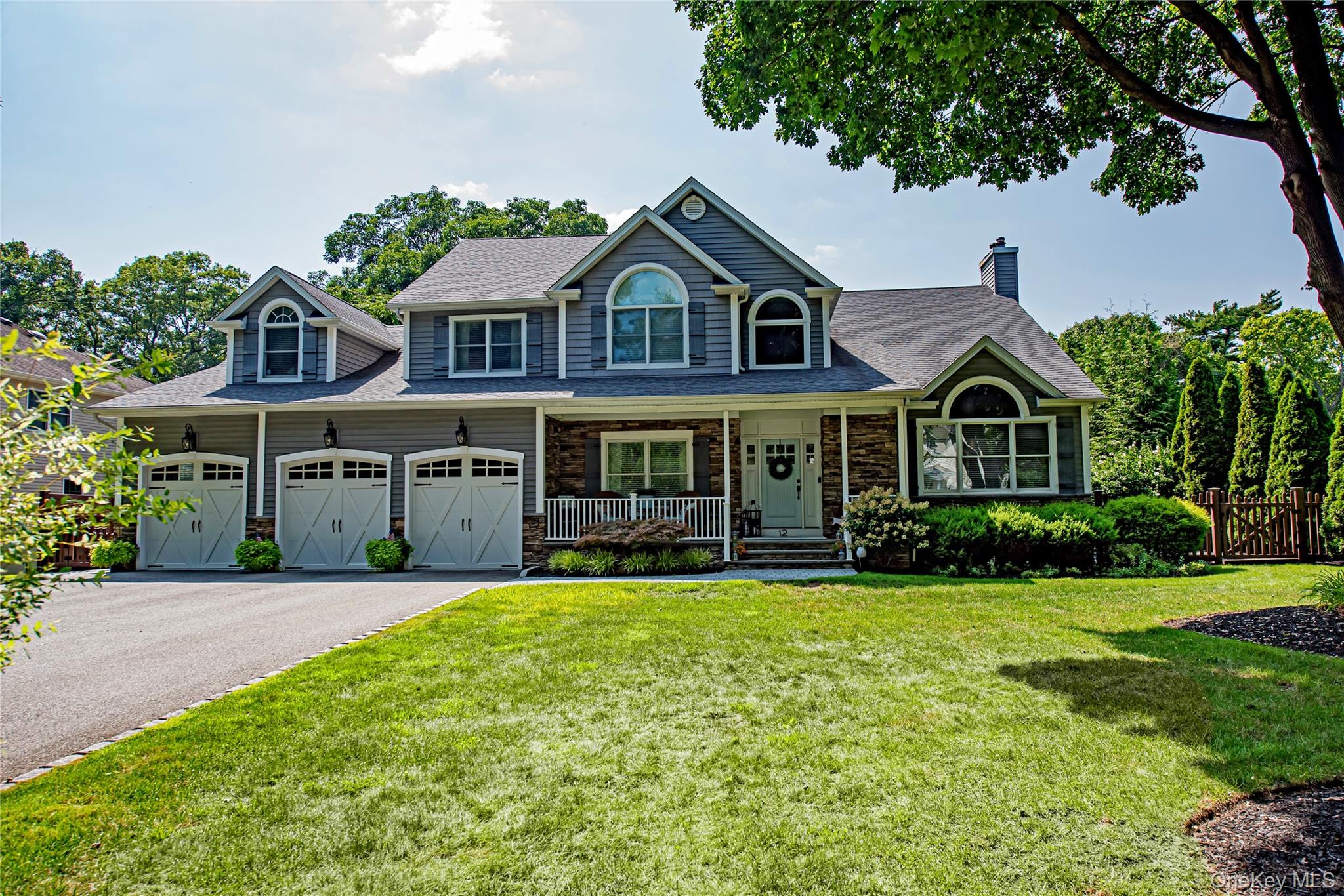 #1 photo, 12 Annemarie Drive, Saint James , NY 11780