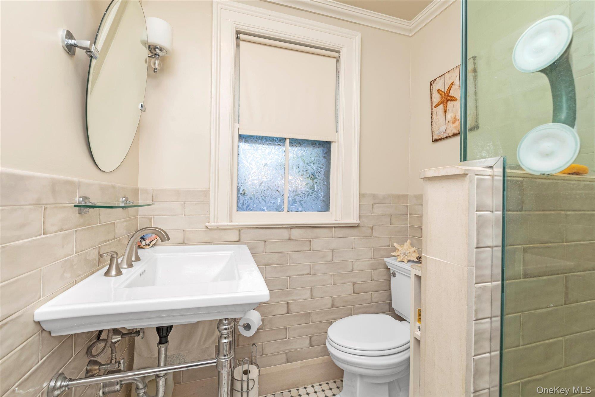 #10 photo, 463 Ocean Avenue, ナッソー郡 Lynbrook , NY 11563