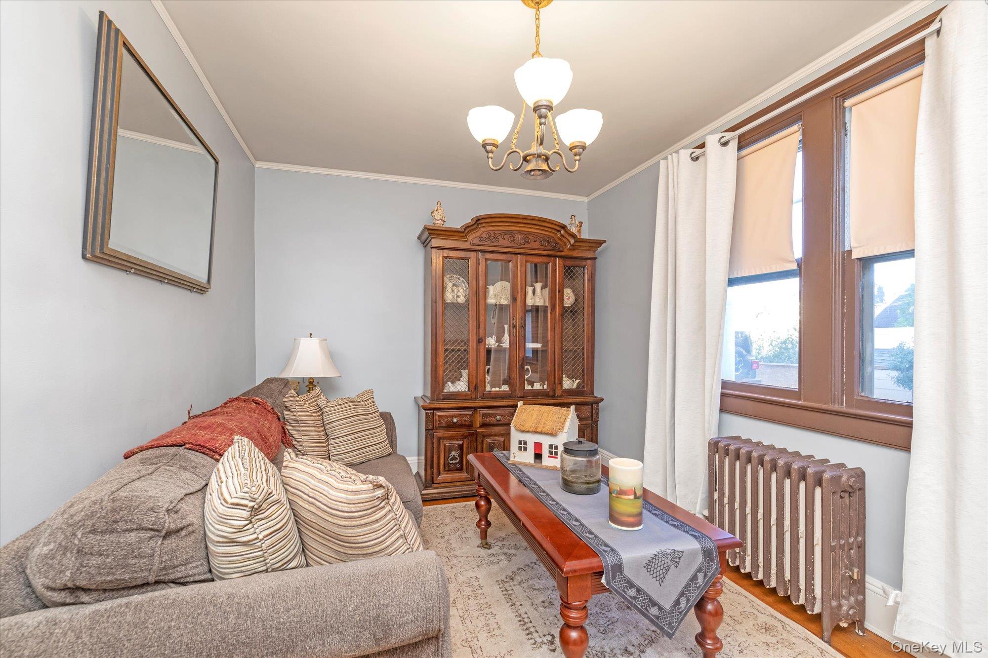 #11 photo, 463 Ocean Avenue, ナッソー郡 Lynbrook , NY 11563