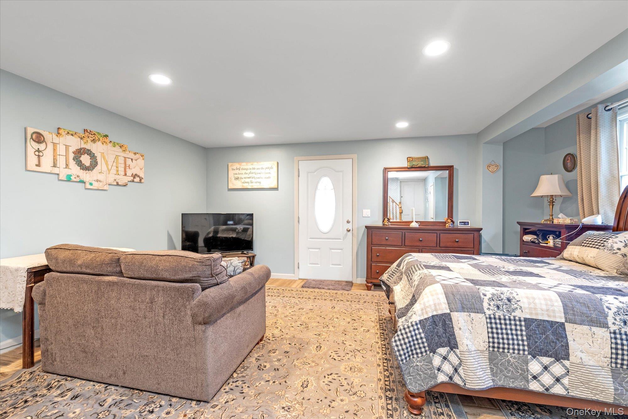 #12 photo, 463 Ocean Avenue, ナッソー郡 Lynbrook , NY 11563