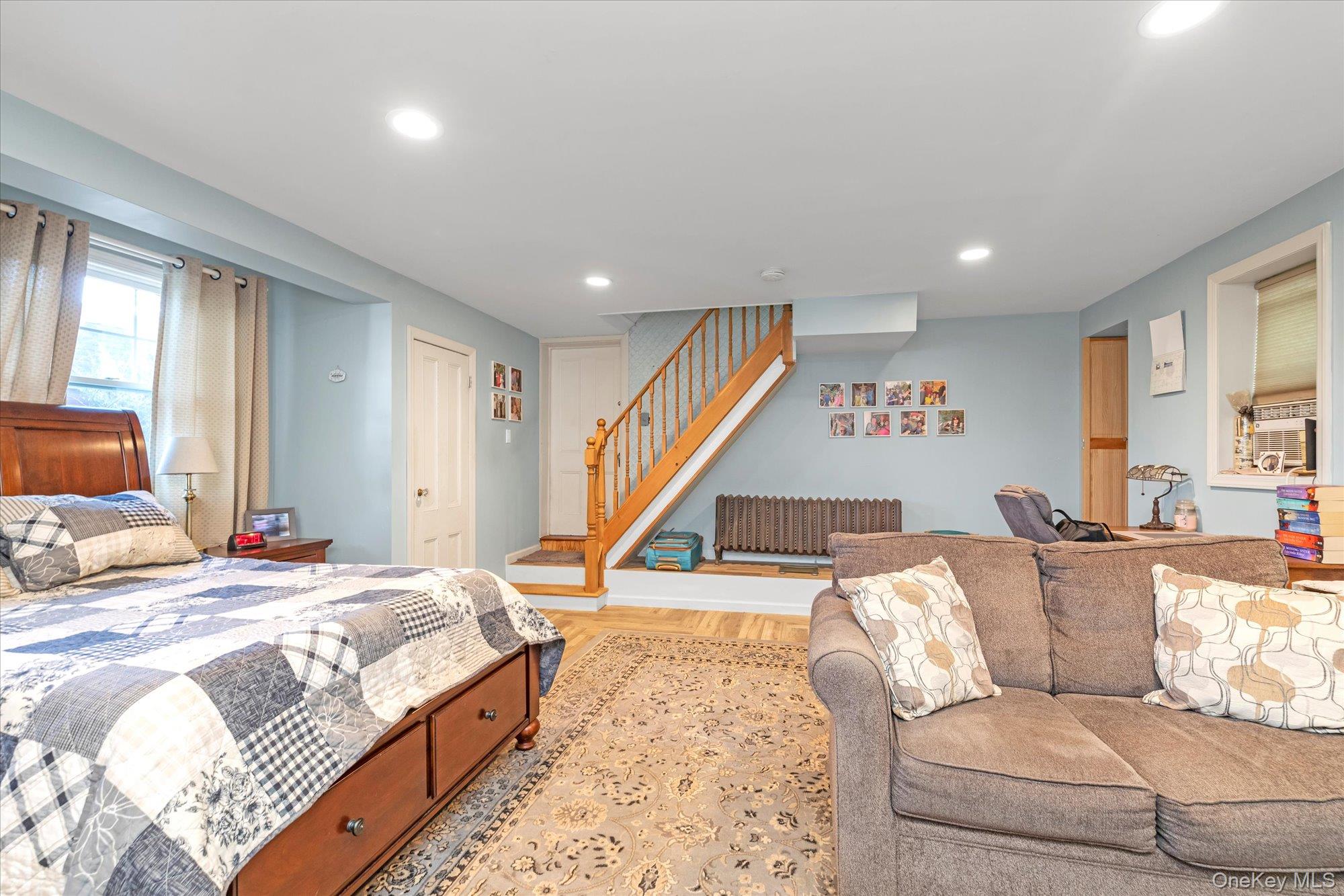 #13 photo, 463 Ocean Avenue, ナッソー郡 Lynbrook , NY 11563