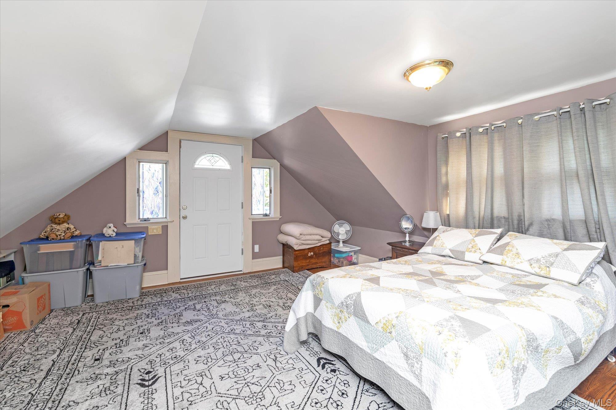 #14 photo, 463 Ocean Avenue, ナッソー郡 Lynbrook , NY 11563