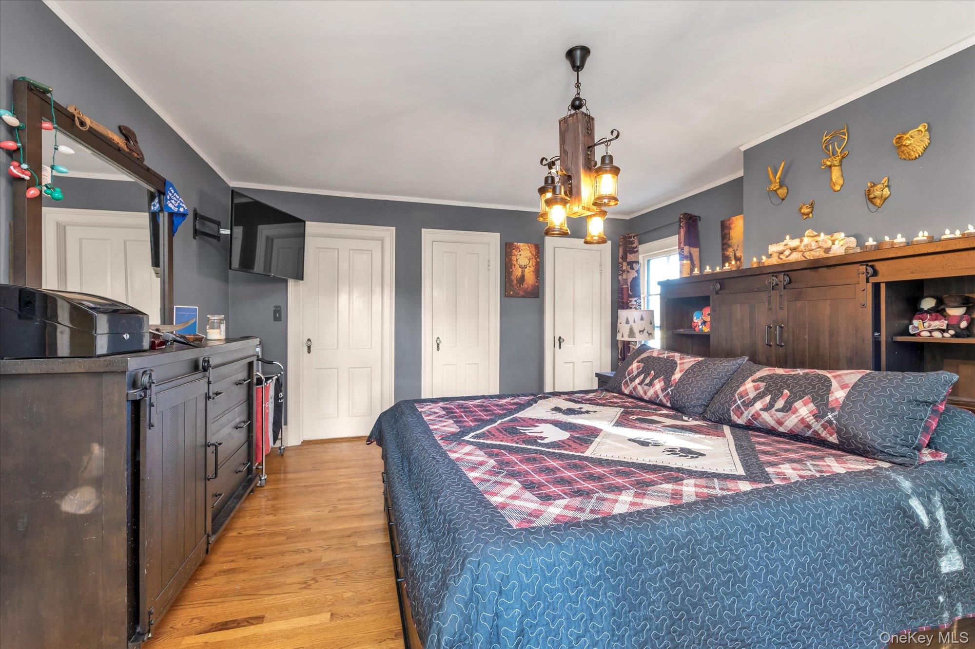 #15 photo, 463 Ocean Avenue, ナッソー郡 Lynbrook , NY 11563