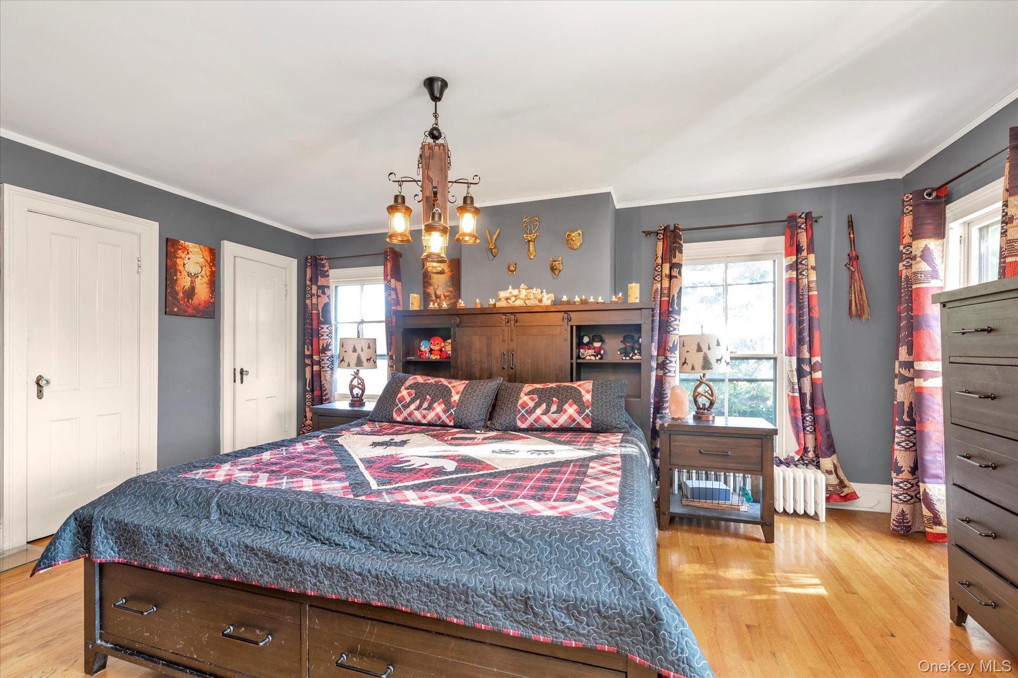 #16 photo, 463 Ocean Avenue, ナッソー郡 Lynbrook , NY 11563