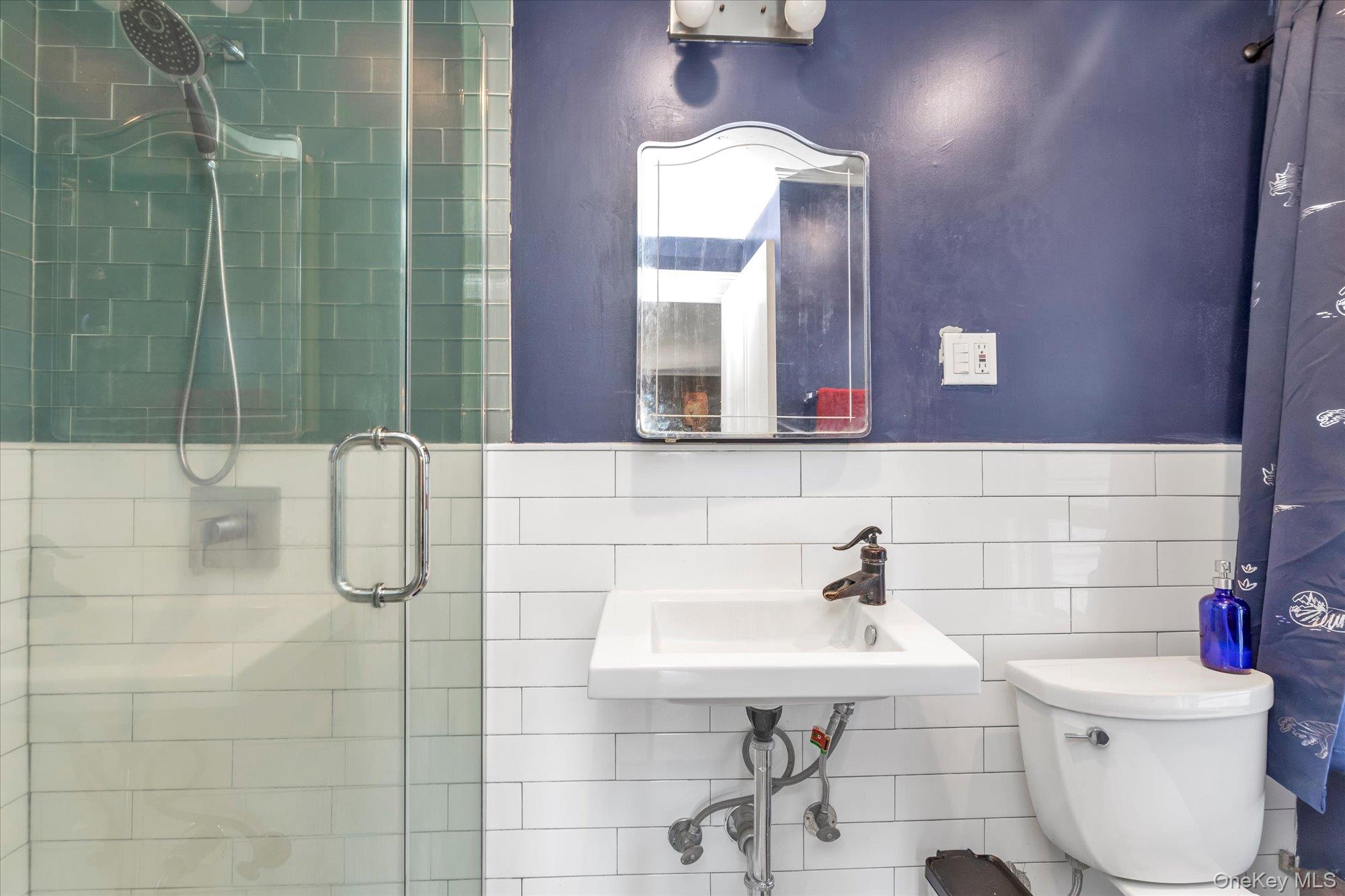 #17 photo, 463 Ocean Avenue, ナッソー郡 Lynbrook , NY 11563