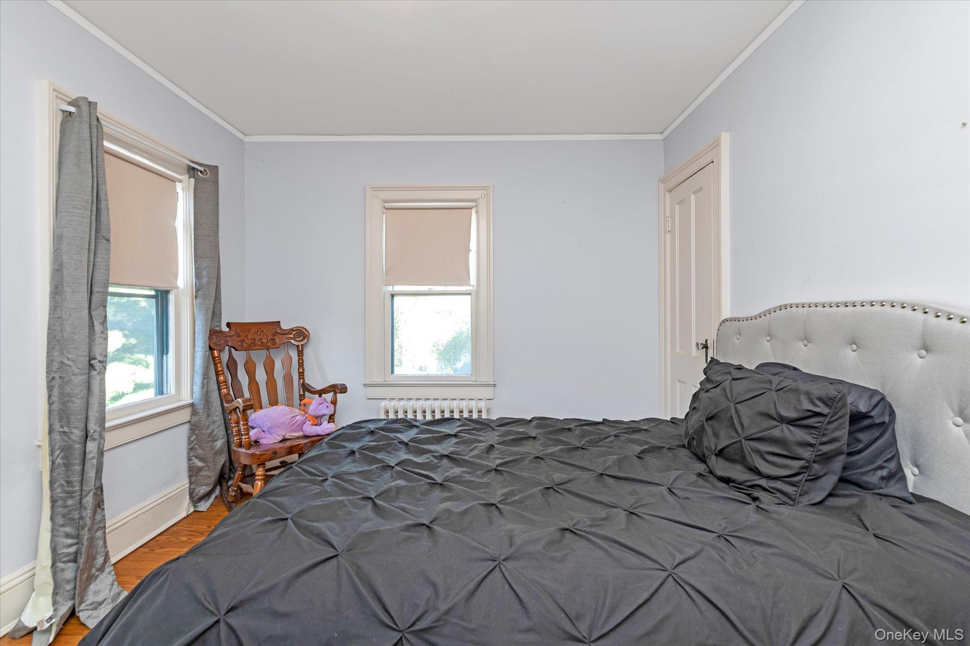 #18 photo, 463 Ocean Avenue, ナッソー郡 Lynbrook , NY 11563