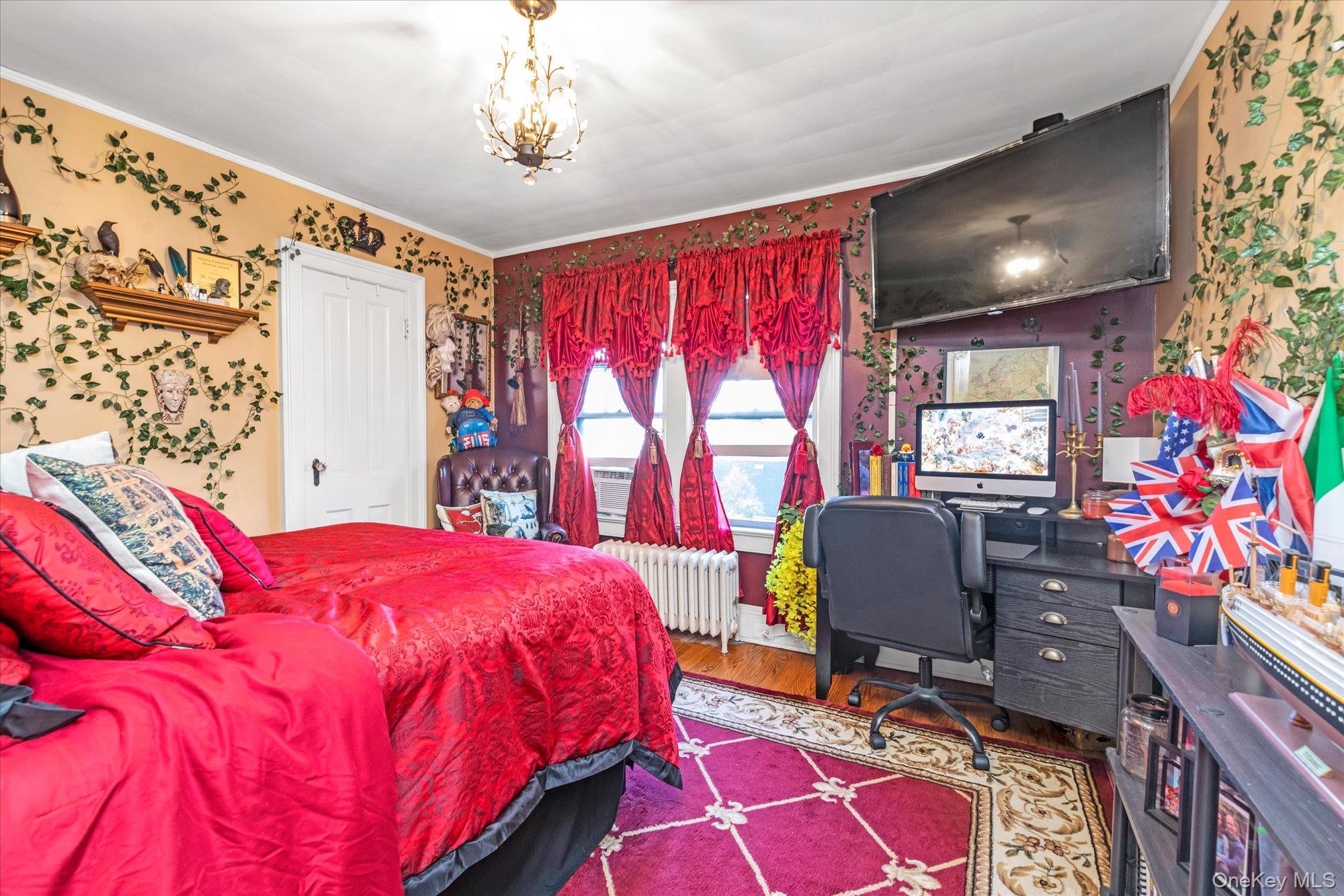 #19 photo, 463 Ocean Avenue, ナッソー郡 Lynbrook , NY 11563