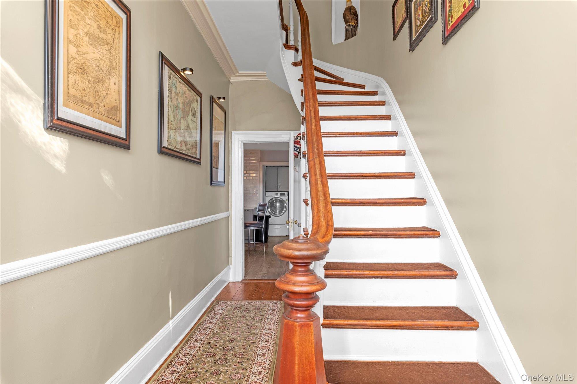 #2 photo, 463 Ocean Avenue, ナッソー郡 Lynbrook , NY 11563