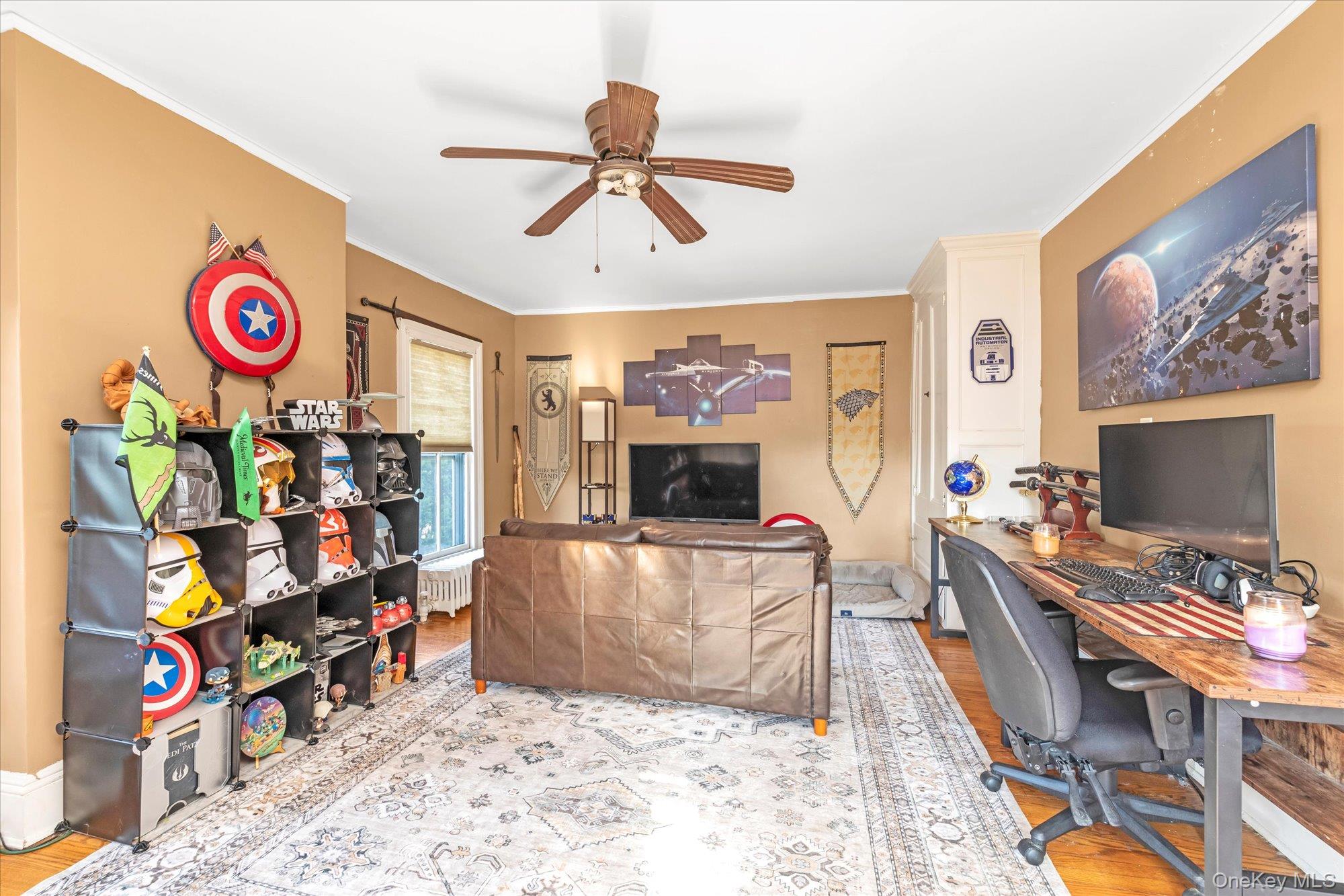 #20 photo, 463 Ocean Avenue, ナッソー郡 Lynbrook , NY 11563