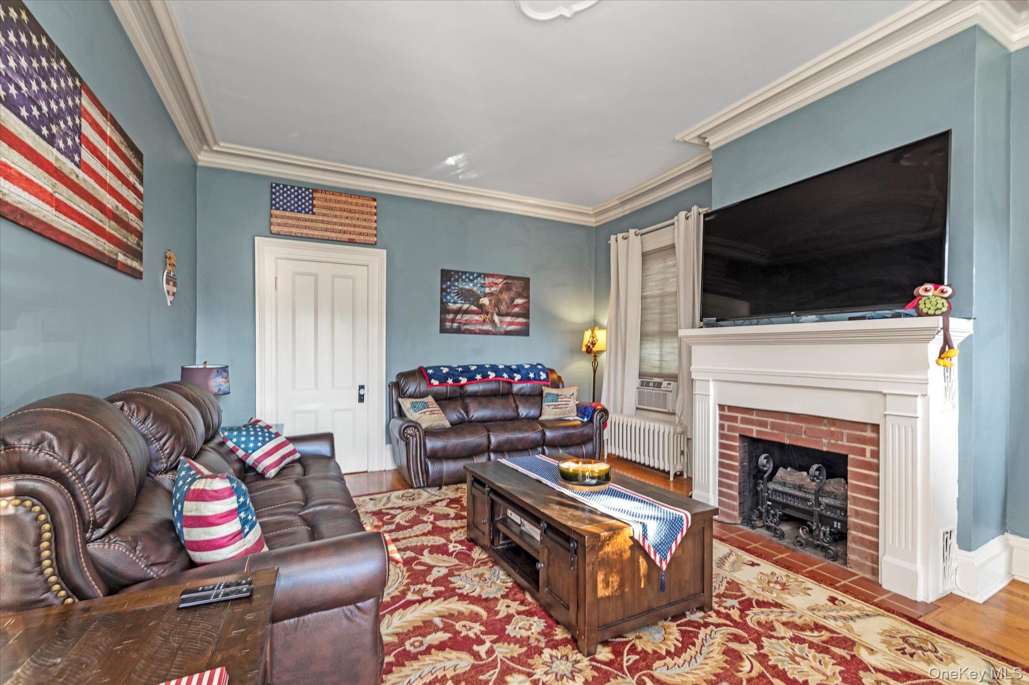 #3 photo, 463 Ocean Avenue, ナッソー郡 Lynbrook , NY 11563