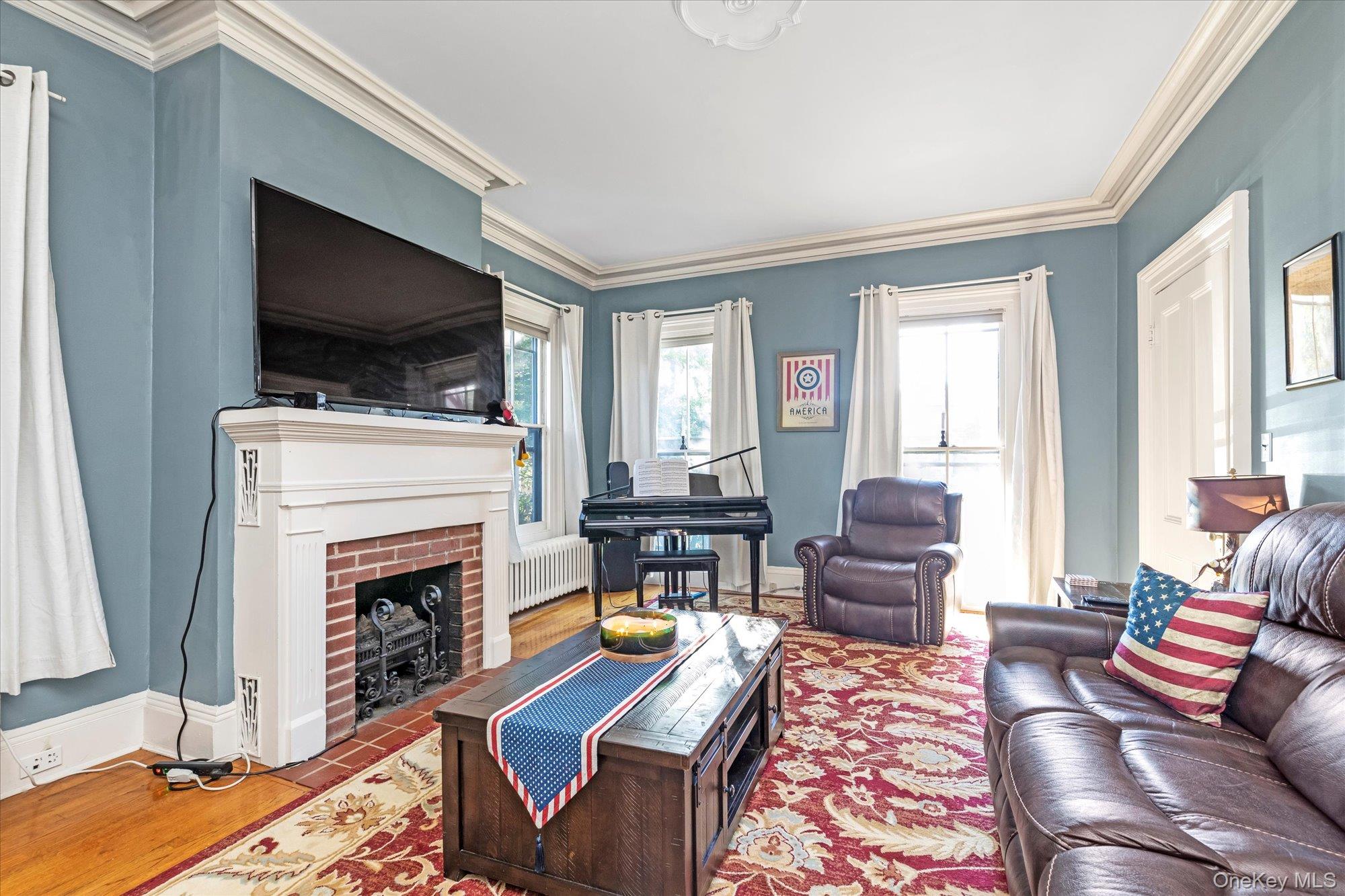 #4 photo, 463 Ocean Avenue, ナッソー郡 Lynbrook , NY 11563