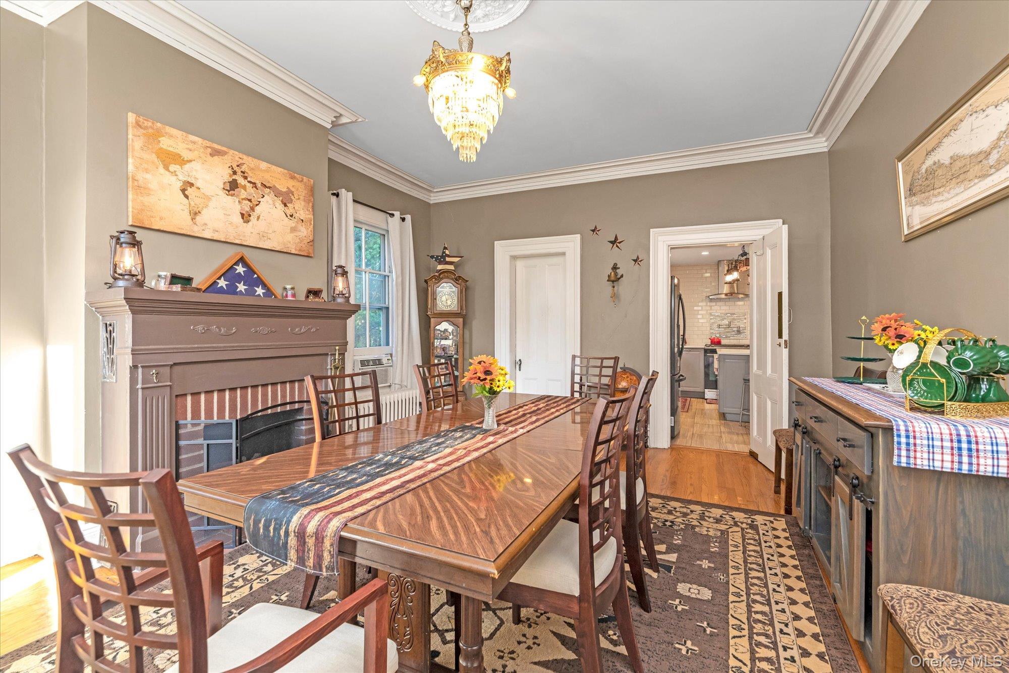 #5 photo, 463 Ocean Avenue, ナッソー郡 Lynbrook , NY 11563