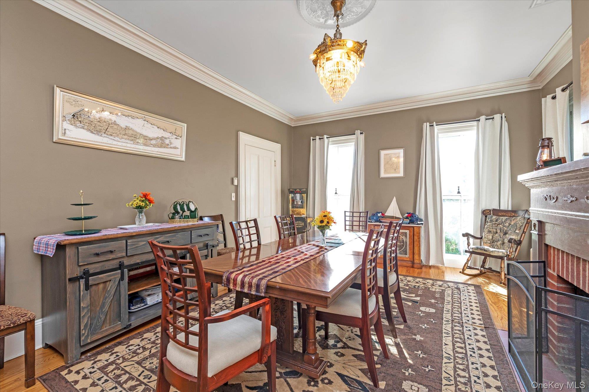 #6 photo, 463 Ocean Avenue, ナッソー郡 Lynbrook , NY 11563