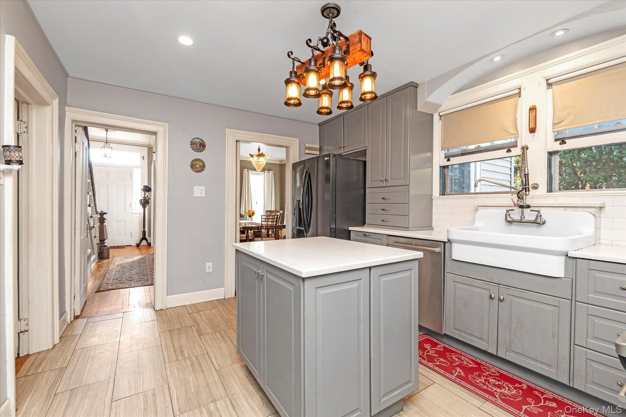 #7 photo, 463 Ocean Avenue, ナッソー郡 Lynbrook , NY 11563