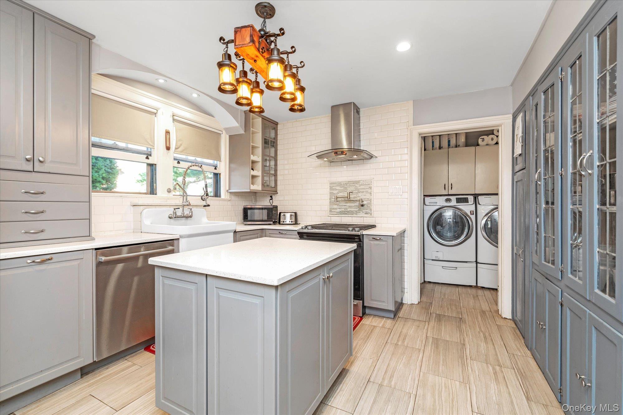 #8 photo, 463 Ocean Avenue, ナッソー郡 Lynbrook , NY 11563