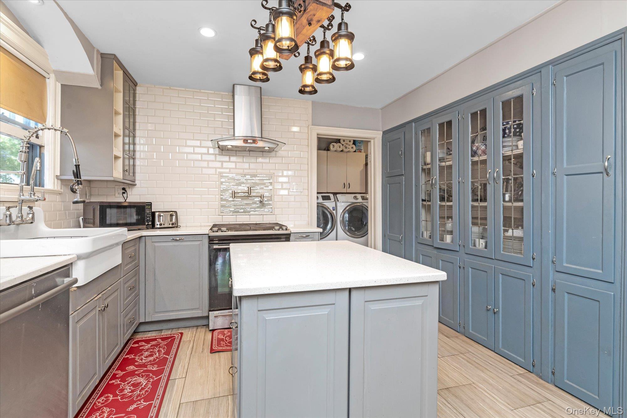 #9 photo, 463 Ocean Avenue, ナッソー郡 Lynbrook , NY 11563