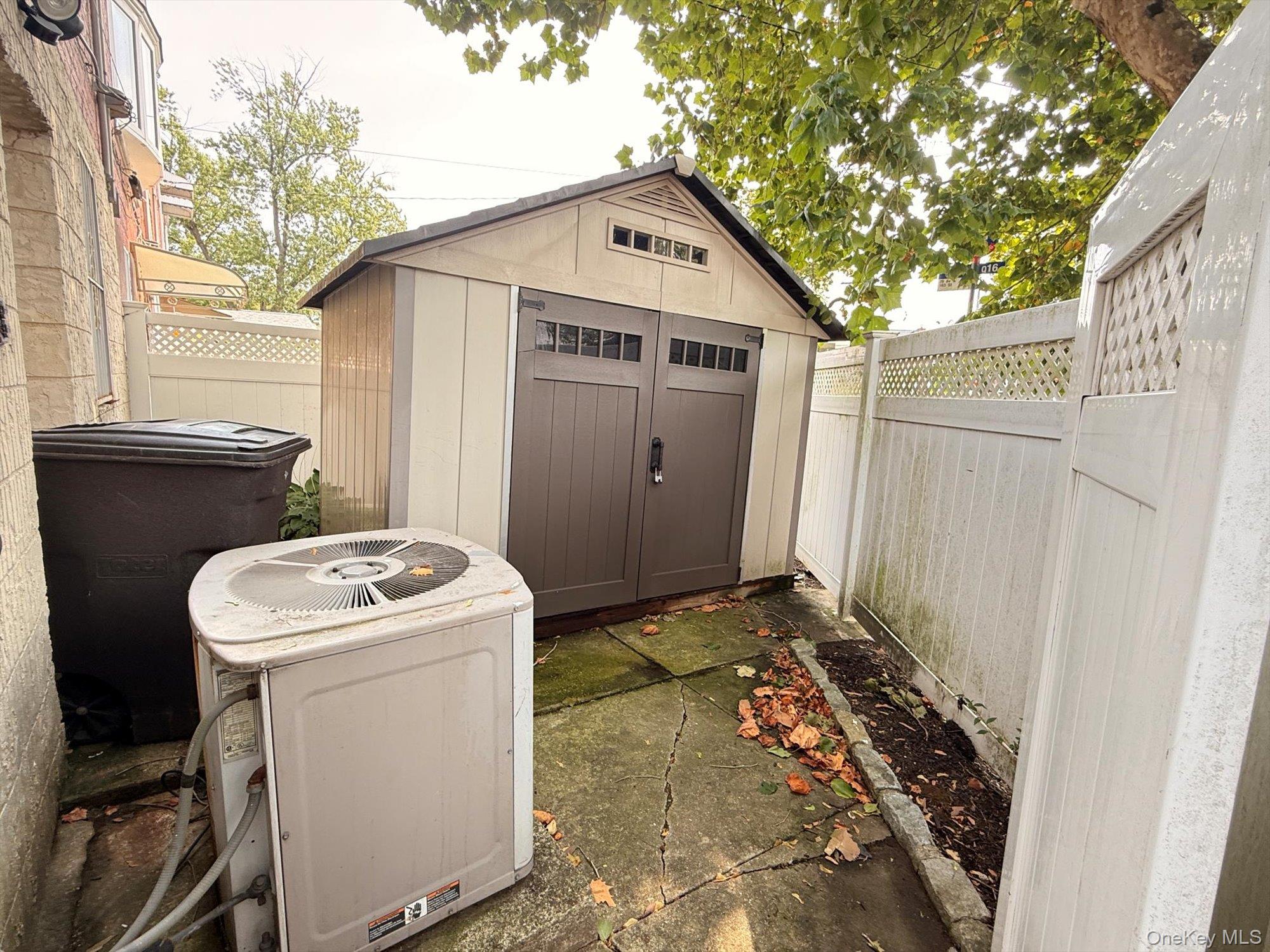 #12 photo, 28-15 Bayside Lane, クイーンズ区 Flushing , NY 11358