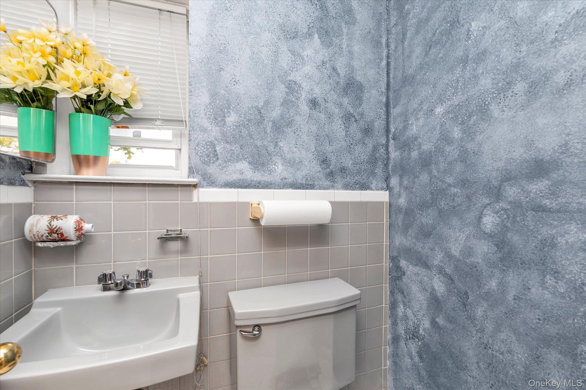 #8 photo, 28-15 Bayside Lane, クイーンズ区 Flushing , NY 11358